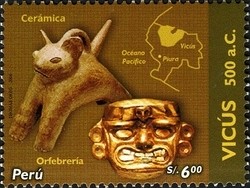 Colnect-1584-944-Peruvian-Culture---Vicus.jpg