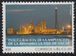Colnect-1761-433-View-of-Refinery.jpg