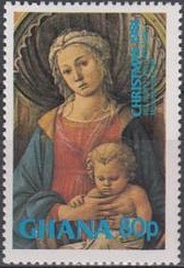 Colnect-2228-105-Virgin-and-Child.jpg