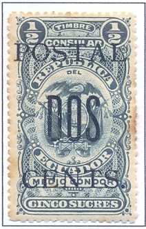 Colnect-2533-582-Stamps-of-consular-service-with-three-line-overprint-POSTAL-.jpg