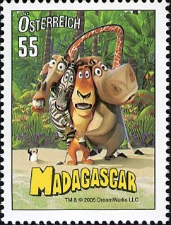 Colnect-614-833-Movie--Madagascar-.jpg