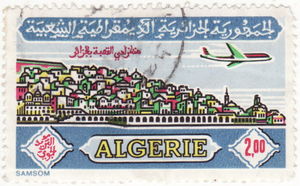 Colnect-937-800-View-of-Algiers.jpg