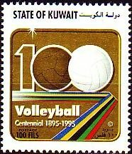 Colnect-5585-524-Volleyball-cent.jpg