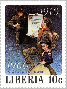 Colnect-3484-157-Ever-Onward-by-Norman-Rockwell.jpg