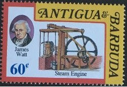 Colnect-5826-199-James-Watt-and-steam-engine.jpg