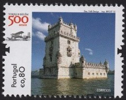 Colnect-2752-396-Tower-of-Belem-photo.jpg