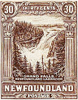 Grand_Falls%2C_Labrador_Newfoundland_Stamp_%281931%29.jpg