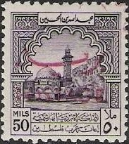 Colnect-1139-801-Z8-with-Overprint-red.jpg