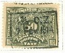 Colnect-3649-311-Numbers-with-overprint-GLOZ-1914.jpg