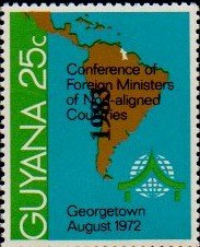 Colnect-4766-043-25c-With-Overprint-1983.jpg