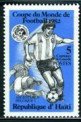 Colnect-3638-974-FIFA-World-Cup-1982-Spain.jpg
