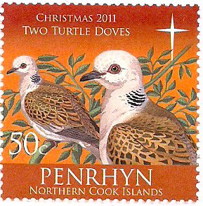 Colnect-4018-808-Two-Turtles-Doves.jpg
