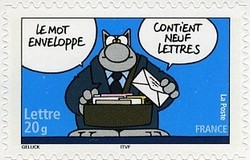 Colnect-574-579-The-cat-of-Geluk-The-word-envelope-contains-eight-letters.jpg
