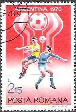 Colnect-629-699-Football-World-Cup-1978-Argentina.jpg
