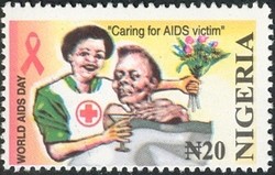 Colnect-905-904-World-Aids-Day.jpg
