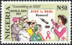 Colnect-905-905-World-Aids-Day.jpg