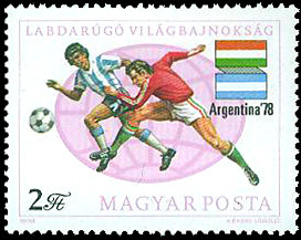Colnect-913-869-Football-World-Cup-Argentina-1978.jpg