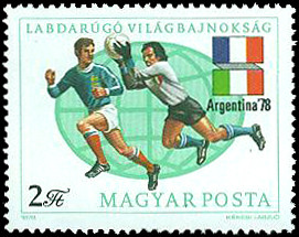 Colnect-913-870-Football-World-Cup-Argentina-1978.jpg