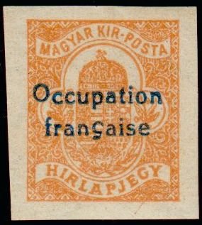 Colnect-817-493-Overprinted-Newspaper-Stamp-of-Hungary-1919.jpg