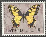 Colnect-348-268-Swallowtail-Papilio-machaon.jpg