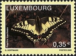 Colnect-858-539-Swallowtail-Papilio-machaon.jpg