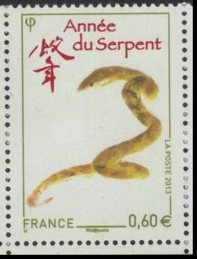 Colnect-1547-547-Chinese-New-Year--Year-of-the-snake.jpg