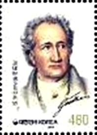 Colnect-2360-250-J-W-Goethe-1749-1832.jpg