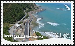 Colnect-4917-534-Reconnecting-New-Zealand-after-2016-Earthquake.jpg