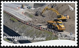 Colnect-4917-535-Reconnecting-New-Zealand-after-2016-Earthquake.jpg