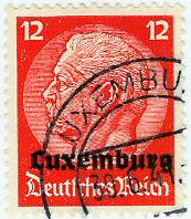 Briefmarke.Luxenburg.1941.jpg