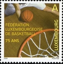 Colnect-628-596-75th-Anniv-of-Luxembourg-Basketball-Federation.jpg