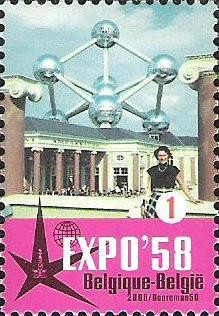 Colnect-576-013-Expo---58-Atomium.jpg