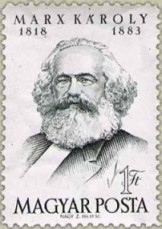 Colnect-597-479-Karl-Marx-1818-1883-philosopher.jpg
