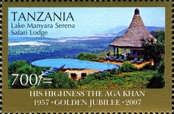 Colnect-1691-380-Lake-Manyara-Serena-Safari-Lodge.jpg