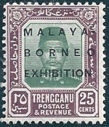 Colnect-4180-241-Malaya-Borneo-Exhibition.jpg