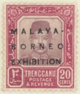 Colnect-6006-723-Malaya-Borneo-Exhibition.jpg