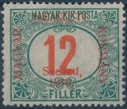 Colnect-943-065-Red-overprint--Magyar-Nemzeti-Korm%C3%A1ny-Szeged-1919-.jpg