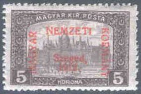 Colnect-943-253-Red-overprint--Magyar-Nemzeti-Korm%C3%A1ny-Szeged-1919-.jpg