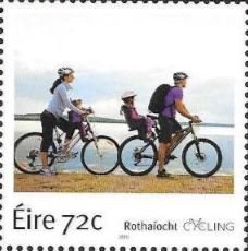 Colnect-4338-454-Cycling-in-Ireland.jpg
