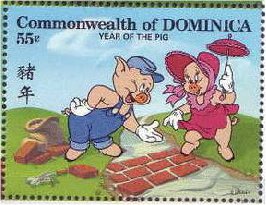 Colnect-3207-791-Year-of-the-Pig.jpg