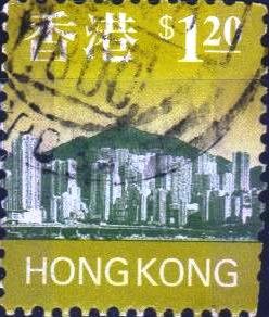 Colnect-1897-510-Skyline-of-Hong-Kong.jpg