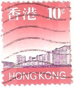Colnect-2384-396-Skyline-of-Hong-Kong.jpg
