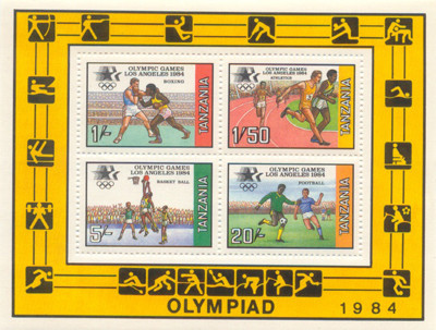 Colnect-1074-206-Olympics-Los-Angeles.jpg