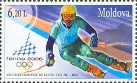 Colnect-191-877-Winter-Olympic-Games-Torino-2006.jpg