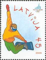 Colnect-192-199-Winter-Olympic-Games-Torino-2006.jpg