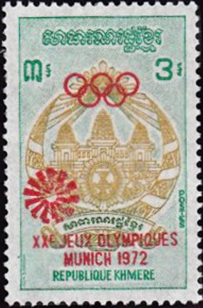 Colnect-2778-841-20th-Olympic-Games-Munich-1972.jpg