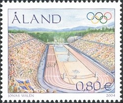 Colnect-430-988-Olympic-Games-Athen.jpg