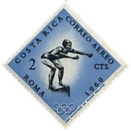Colnect-453-558-Olympic-Games-Roma.jpg