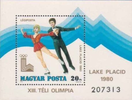 Colnect-584-305-13th-Winter-Olympic-Games-Lake-Placid-1980.jpg