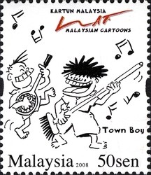 Colnect-1437-480-Malaysian-Cartoons---LAT.jpg